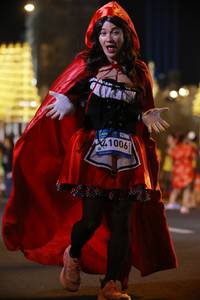 BIB: 
                            <button type="button" onclick="openModal(24371321)" class="btn btn-primary btn-sm float-right btn-popup" data-toggle="modal" data-target=".modal-high-quality">
                        <i class="fas fa-shopping-cart"></i> Add to Cart
                    </button>
                                            <button type="button" onclick="isThisMe(24371321, true)" class="btn btn-success btn-sm float-right btn-popup btn-isme hidden" data-toggle="tooltip" data-placement="bottom" title="นี่คือรูปของคุณใช่ไหม คลิกที่นี่เพื่อเอาเข้าอัลบั้ม">
                        <i class="fas fa-plus"></i> Add to album
                    </button>
                    <button type="button" onclick="isThisMe(24371321, false)" class="btn btn-warning btn-sm float-right btn-popup btn-isnotme hidden">
                        <i class="fas fa-ban"></i> Remove from album
                    </button>